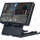 AmazonBasics Playstand for Nintendo Switch | $7 | Amazon